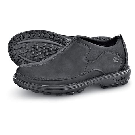 5 Tips Black Boots 5 Tips Black Boots