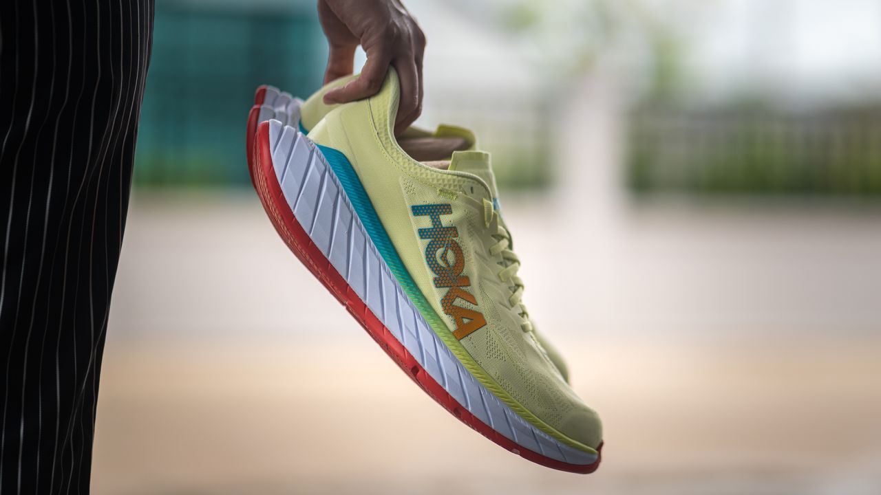 5 Ugly Shoe Hacks