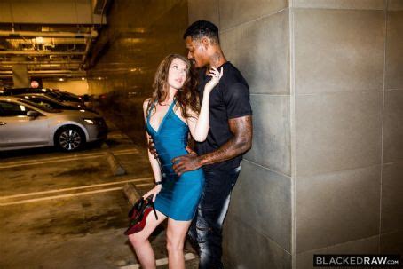 Blacked Raw Jason Luv Lana Rhoades Domination Petite Hd Pictures Sex Hd Pics Blacked Raw Jason Luv Lana Rhoades Domination Petite Hd Pictures Sex Hd Pics