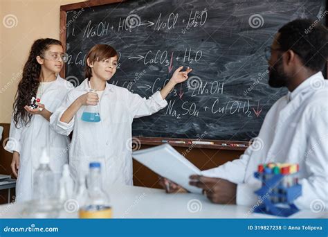 Book The Chemist Solve Health Issues Quickly Book The Chemist Solve Health Issues Quickly