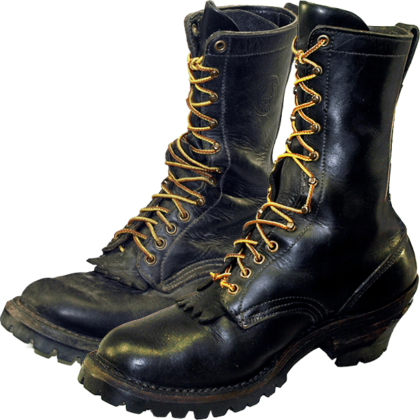 5 Boot Leather Treatment Tips