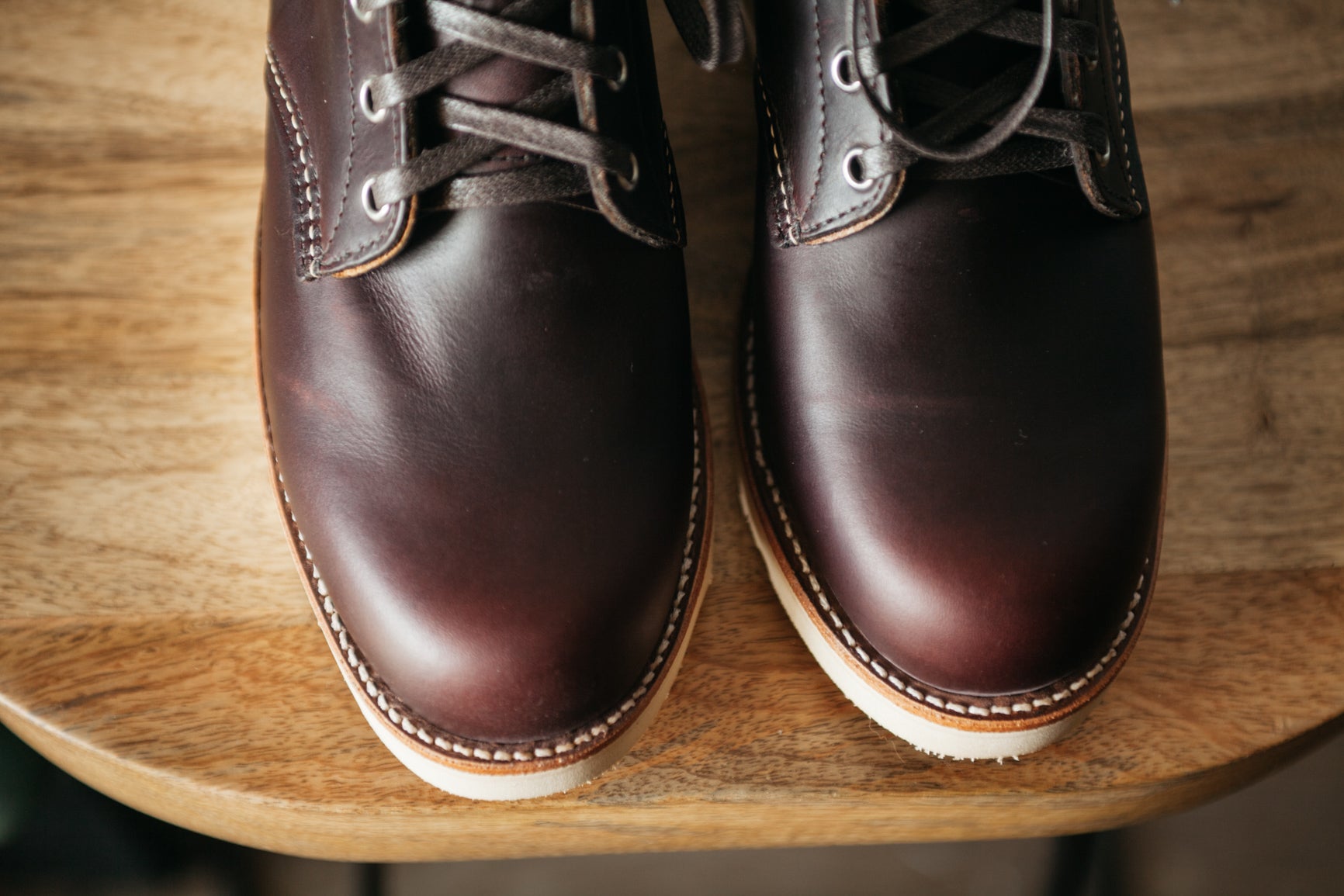 5 Tips Boot Size 10D