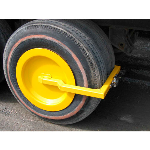 Boot Truck Rentals