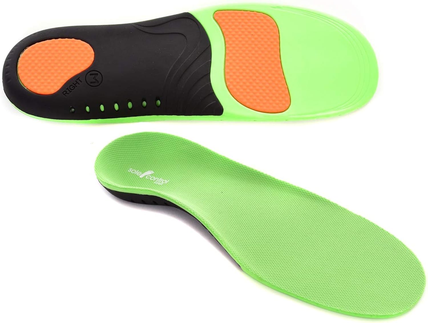 5 Tips Boots Arch Support
