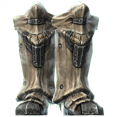 Warmest Boots for Cold Weather