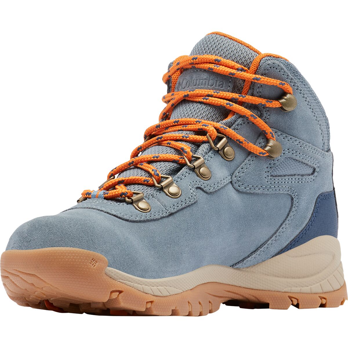 5 Waterproof Boots