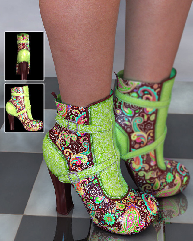 5 Best Boots NYC 5 Best Boots NYC