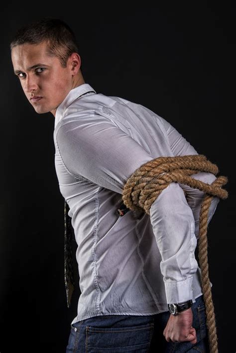 Bound In Public Jeremy Stevens Bound In Public Jeremy Stevens