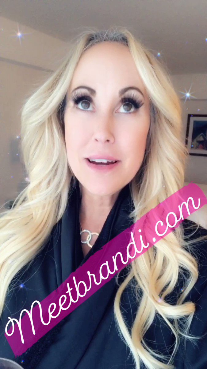 Brandi Love Sneaky Sex
