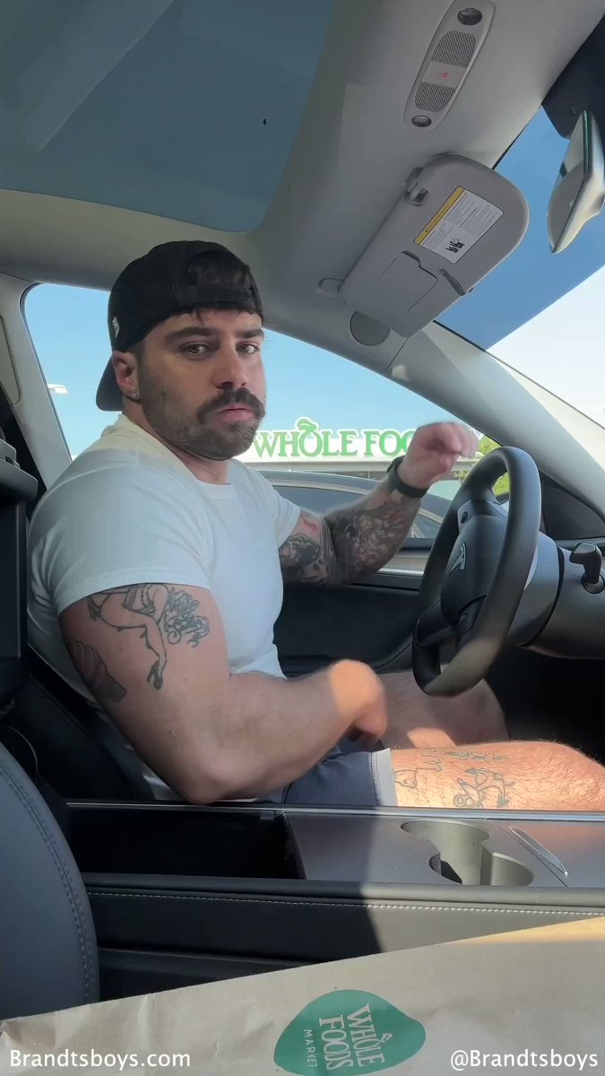 Brandt S Boy Jordan On Twitter Amp Quot Rt Brandtsxboys Here S A Recap Of Every Video On Our Website Brandt S Boy Jordan On Twitter Amp Quot Rt Brandtsxboys Here S A Recap Of Every Video On Our Website
