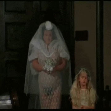 Bratty Sis Nude Gif