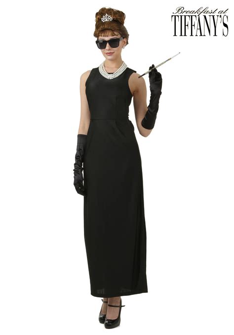 Breakfast At Tiffany S Dress Breakfast At Tiffany S Costume Breakfast Breakfast At Tiffany S Dress Breakfast At Tiffany S Costume Breakfast