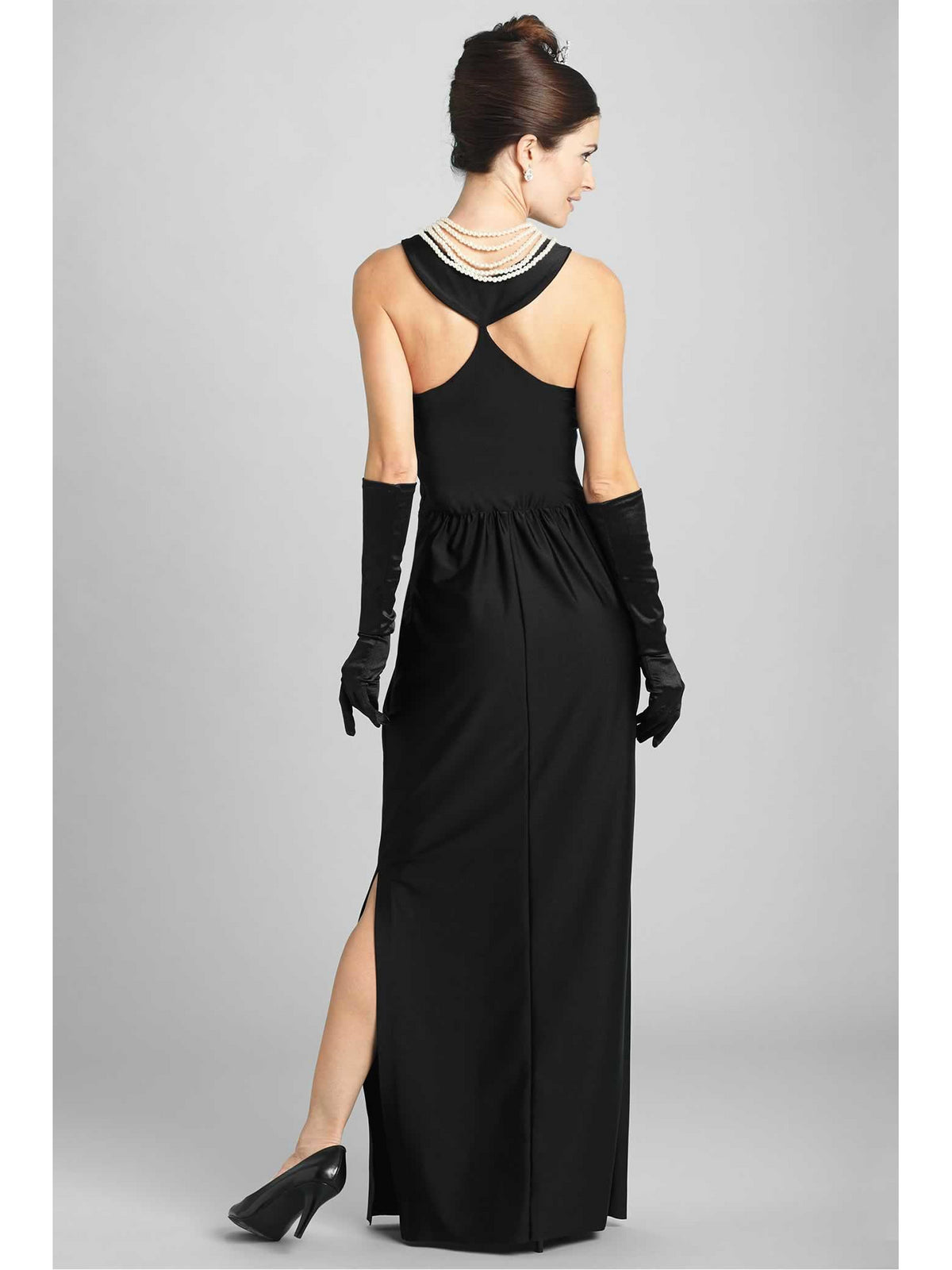 Breakfast At Tiffany's Costume Breakfast At Tiffany's Costume