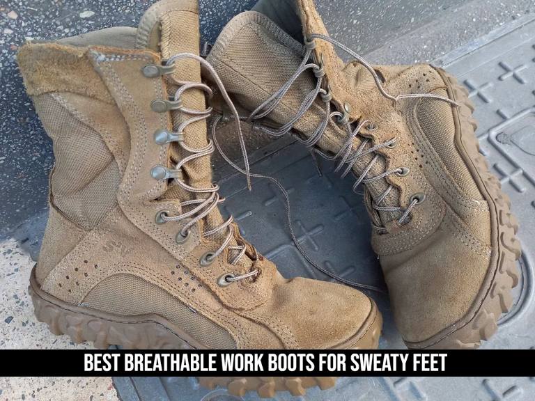 5 Tips For Dry Feet 5 Tips For Dry Feet