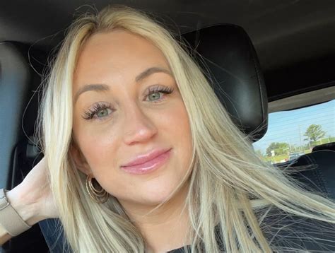 Brianna Coppage Only Fans