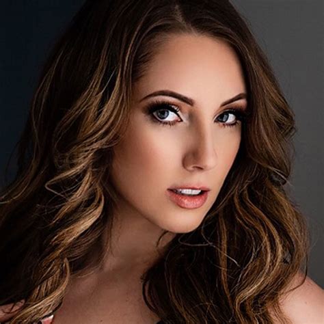 Brielle Day Leaked Brielle Day Leaked