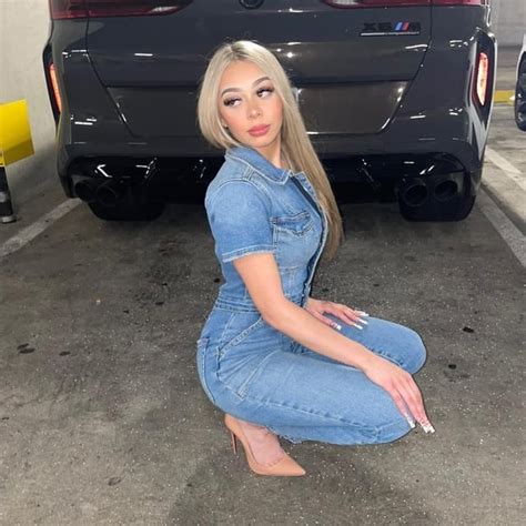 Britneyyyofficial Leaked Of