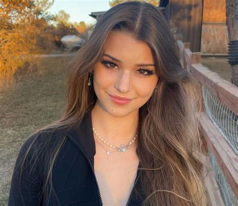 Brooke Black Porn Brooke Black Porn