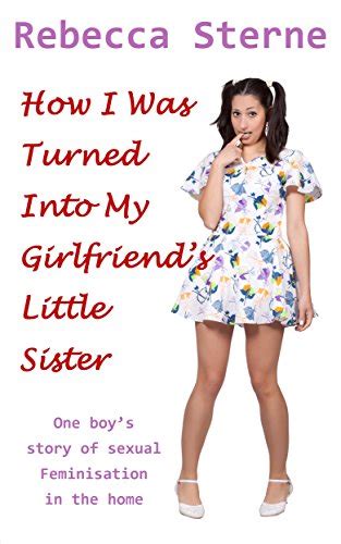 Brother And Sister Fuck Stories