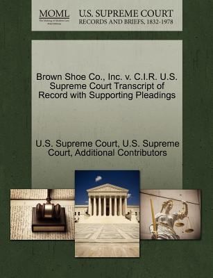 5 Tips Brown Shoe Co Inc