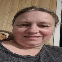 Bryan And Cindy Porn