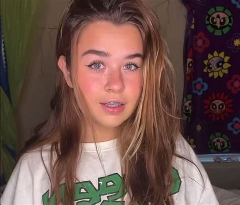 Bubblebratz Only Fans Leaked
