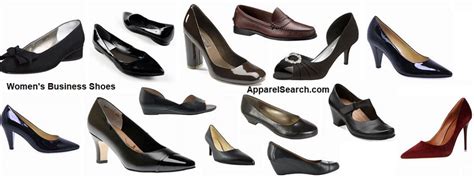 5 Tips Business Shoes Women 5 Tips Business Shoes Women