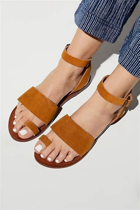 Buy Sandals Online Now