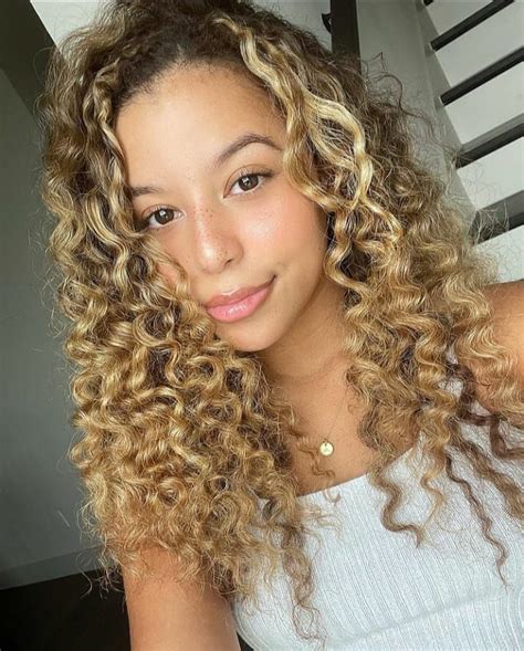 Camila Elle OnlyFans Leaks: What You Need to Know