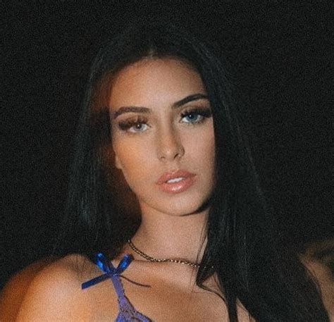 Camilla Araujo Leak Onlyfans Asm App Hub Camilla Araujo Leak Onlyfans Asm App Hub