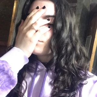 Candygirl.oficial Leaked Onlyfans