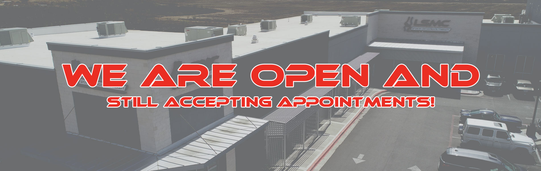 Careers Laredo Sports Medicine Clinic Careers Laredo Sports Medicine Clinic