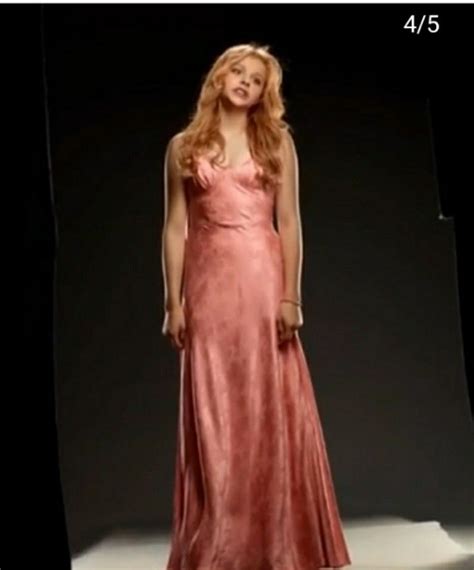 Carrie Dress Prom Carrie Dress Prom