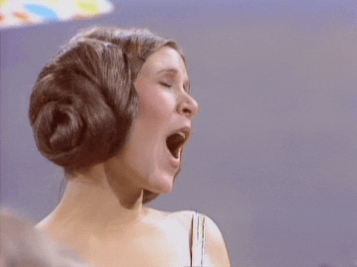 Carrie Emberlyn Hands Free Carrie Emberlyn Hands Free