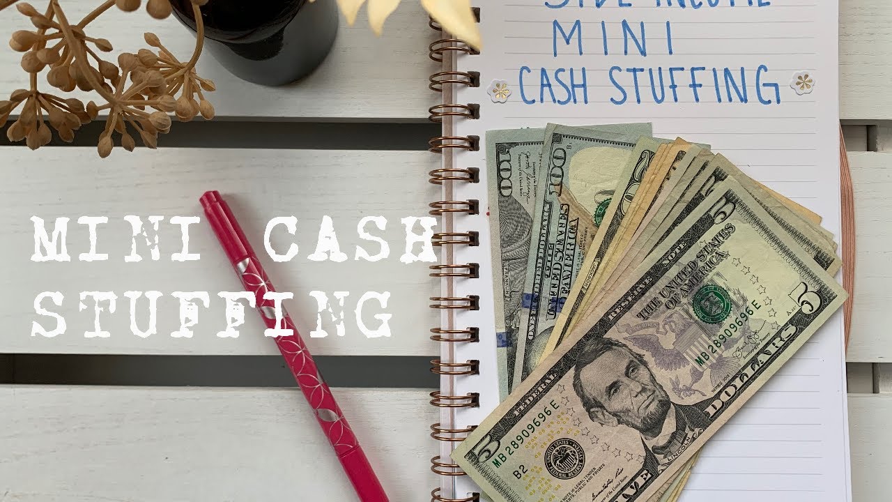 Cash Stuffing 2Nd Paycheck January Beginner Hawaii Debt Free Cash Stuffing 2Nd Paycheck January Beginner Hawaii Debt Free