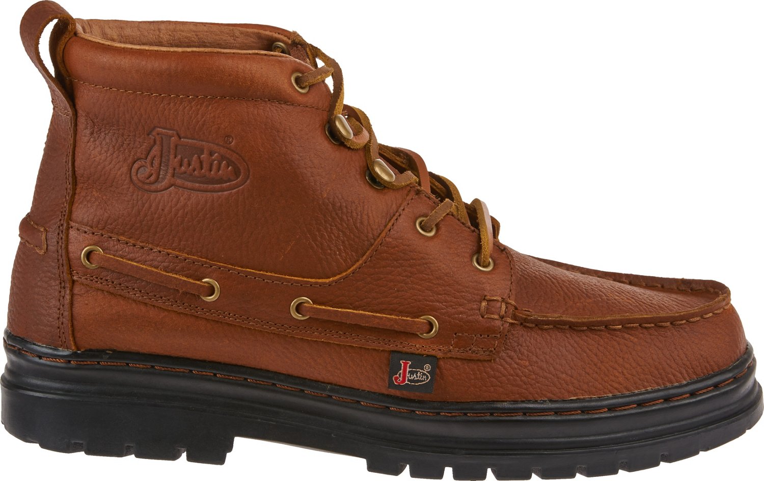 5 Ways to Wear Chukka Boots