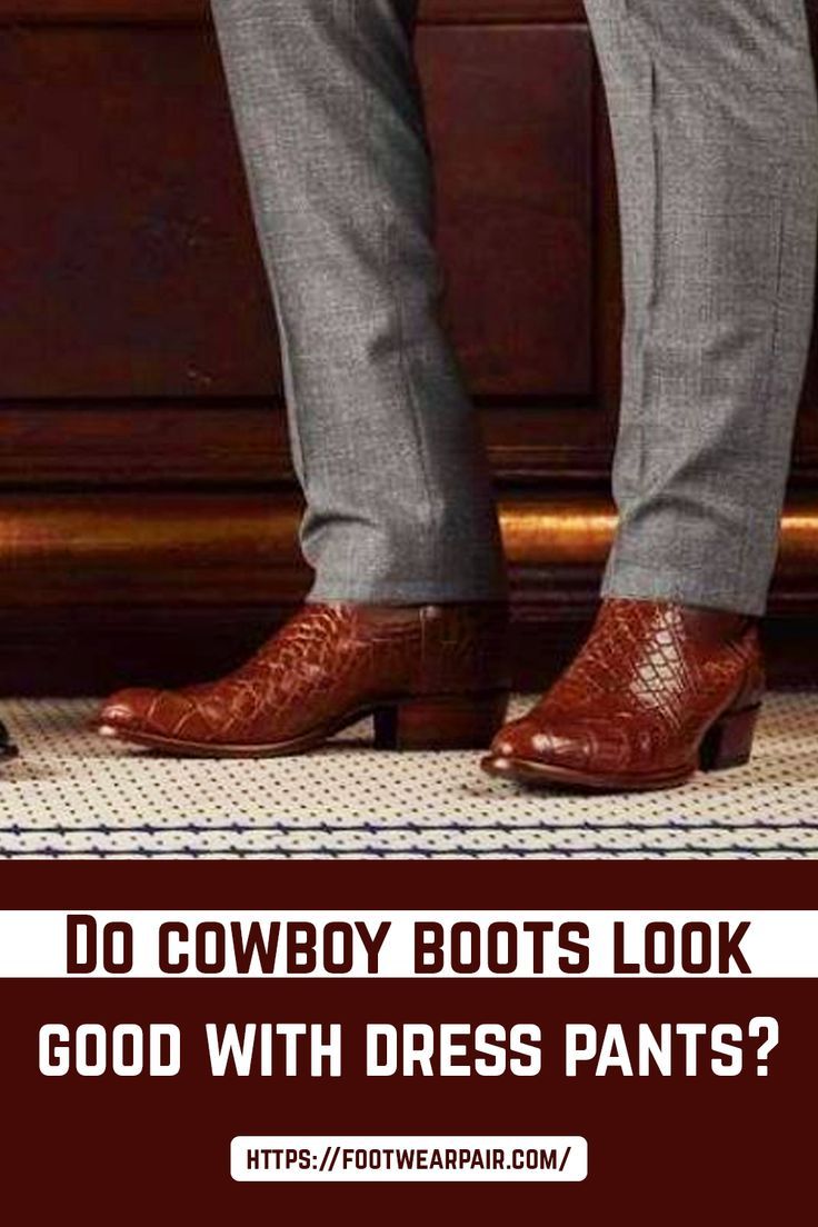 Womens Casual Dress Boots Options