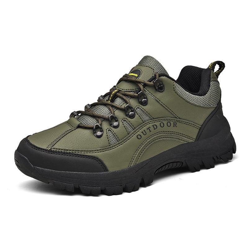 5 Best Shoes