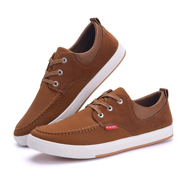 5 Best Casual Tennis Shoes