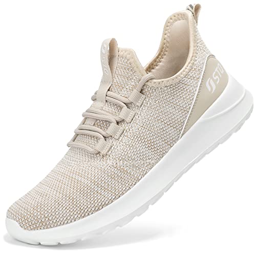 5 Best Walking Shoes