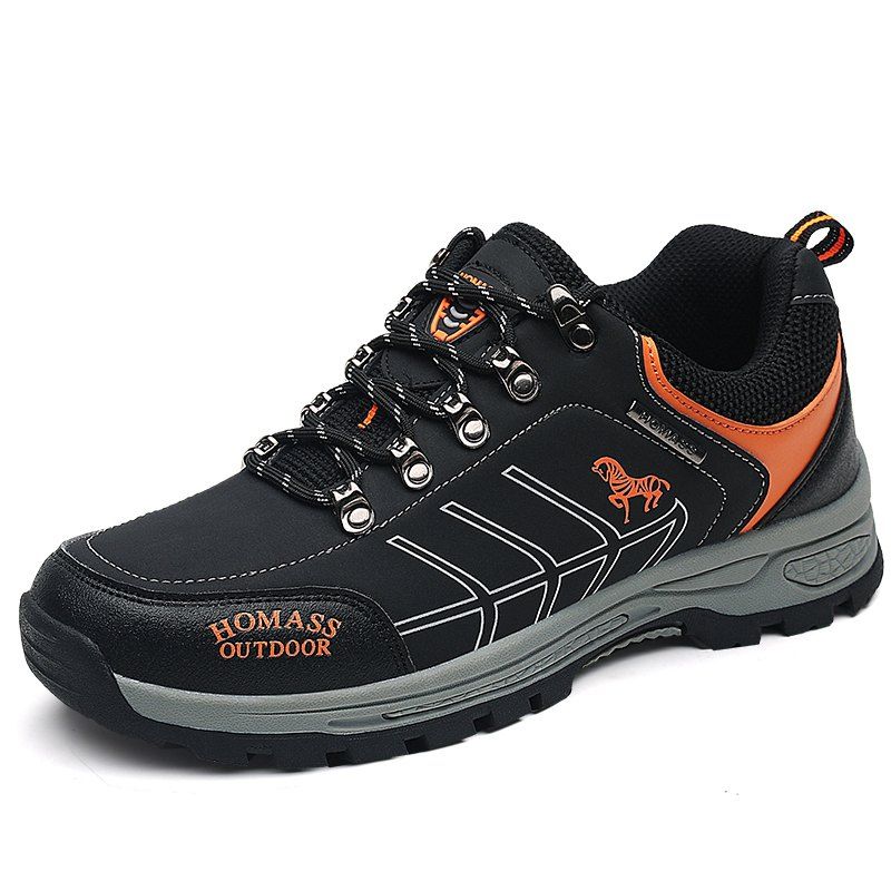 5 Best Water Shoes