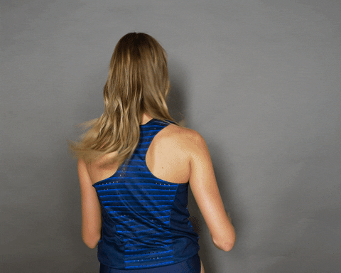 Celebration Abby Gif By Byu Cougars Find Share On Giphy Celebration Abby Gif By Byu Cougars Find Share On Giphy