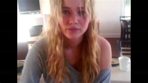 Celebrity Naked Leaks: Shocking Revelations Exposed Online