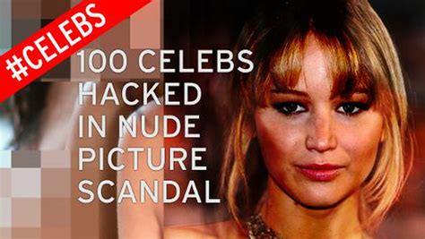 Celebrity Leaks Porn: The Shocking Truth Revealed