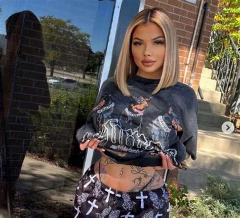 Celina Powell Bbc