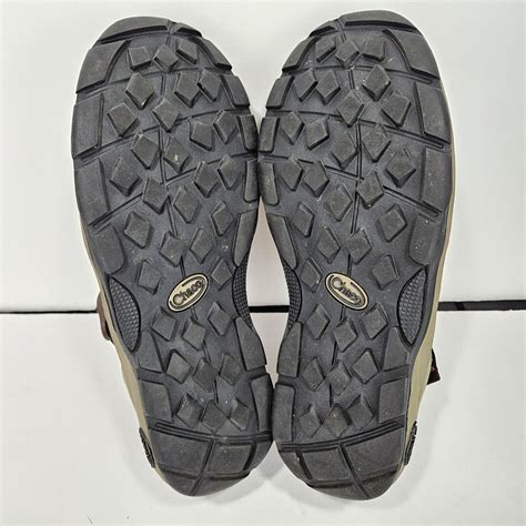 Chaco Closed Toe Sandals Review Chaco Closed Toe Sandals Review