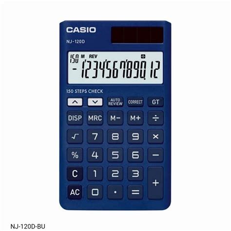 Check Calculator Nj