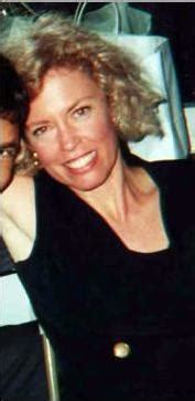 Cheri Maugans Age