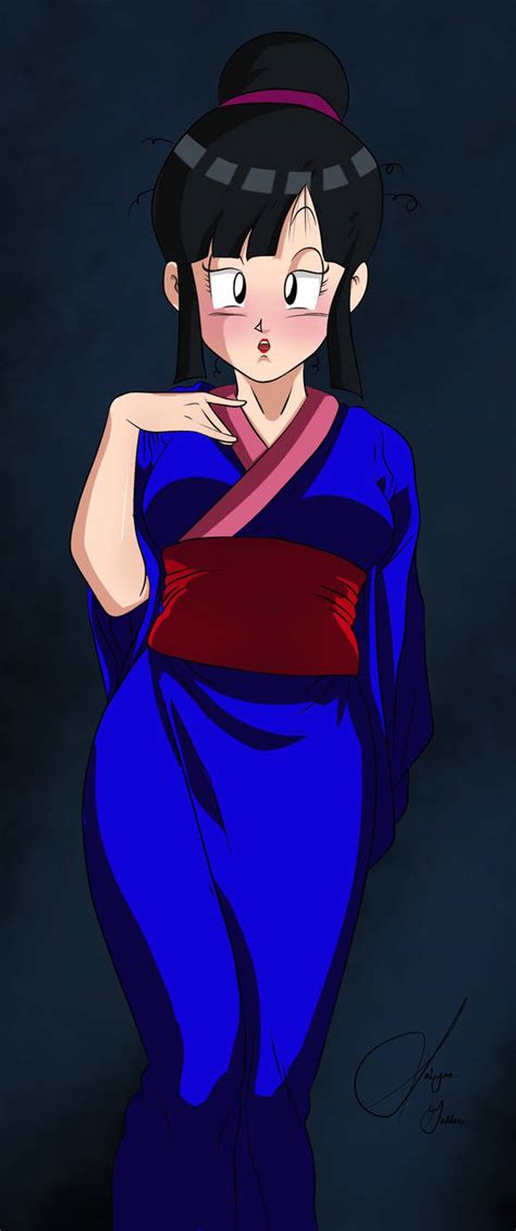 Chi Chi Breast Expansion