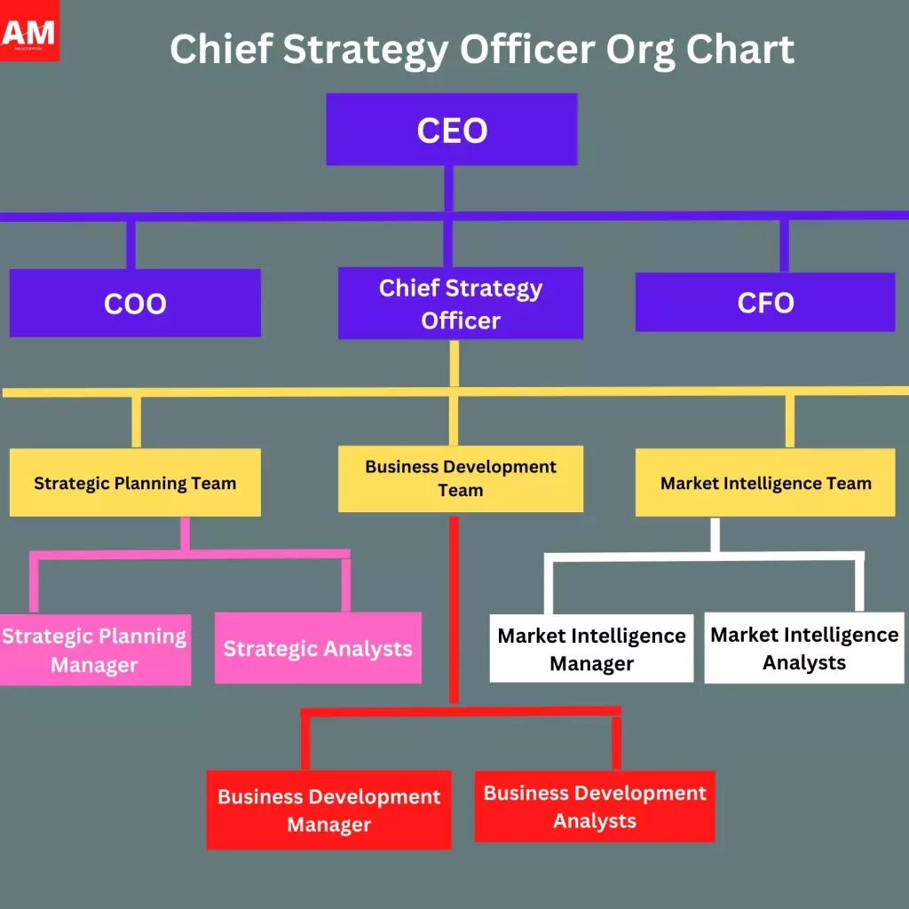 Chief Technical Officer Salary Chief Technical Officer Salary